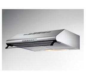 Liesituuletin Savo F-1605-S 50cm RST - KarelianStore