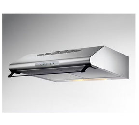 Liesituuletin Savo F-1606-S 60cm RST - KarelianStore