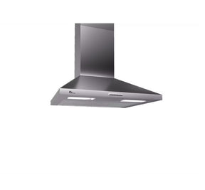 Liesituuletin Thermex Camino ECO II 600mm RST - KarelianStore