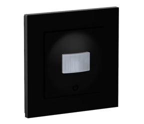 Liiketunnistin Elko Plus 10A 160AS musta - KarelianStore