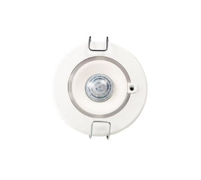 Liiketunnistin Helvar Digidim 322 - KarelianStore