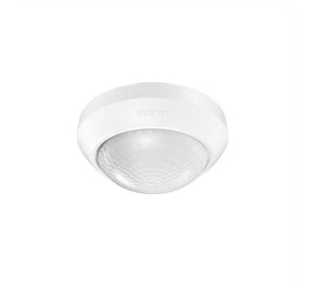Liiketunnistin Steinel IS2360-3 ECO 360D IP54 Valkoinen - KarelianStore