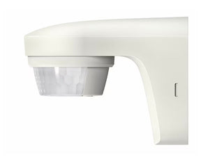 Liiketunnistin Theben Theluxa S150 Valkoinen - KarelianStore