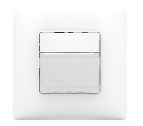 Liiketunnistin Theben Themura S180-100 UP Val - KarelianStore