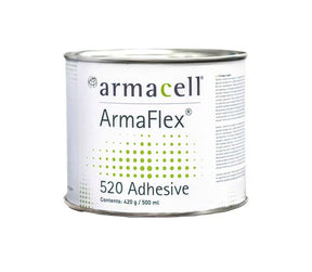 Liima Armaflex 520 0.5l - KarelianStore