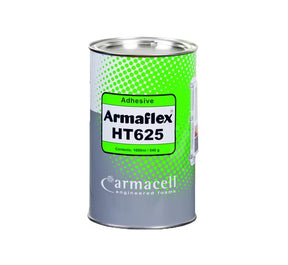 Liima Armaflex HT 625 0.5L - KarelianStore