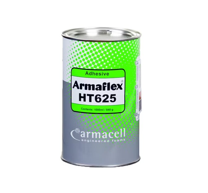 Liima Armaflex HT 625 0.5l - KarelianStore