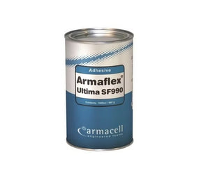 Liima Armaflex Ultima AHU-SF990/0.8 Vesiohenteinen - KarelianStore