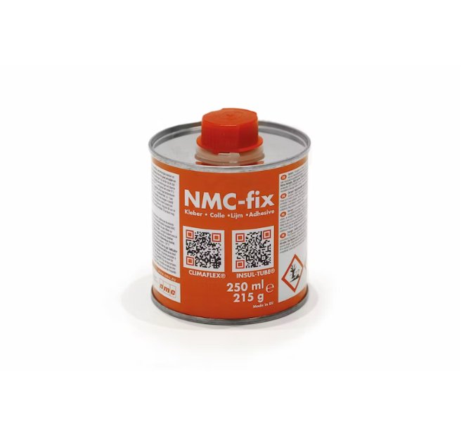 Liima NMC FIX 0.25L - KarelianStore