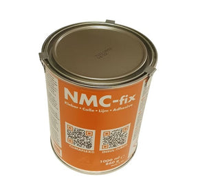 Liima NMC FIX 1l - KarelianStore