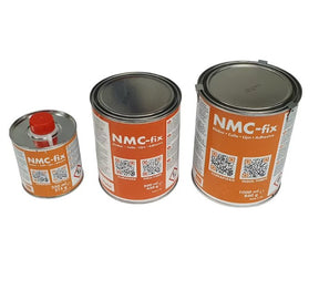 Liima NMC Fix 2.5L - KarelianStore