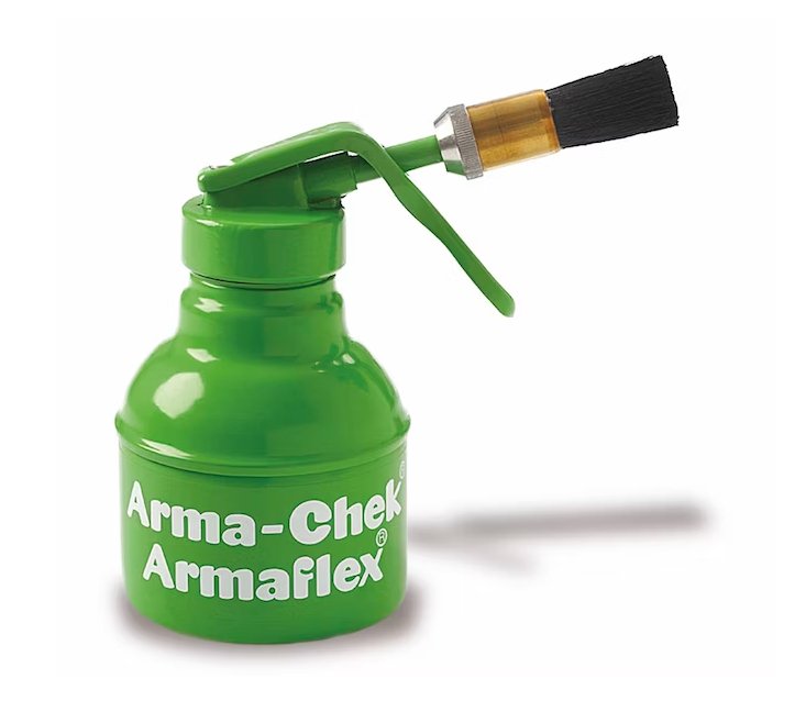 Liimapumppu Armaflex Gluemaster - KarelianStore