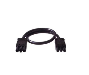 Liitäntäjohto Bachmann Wieland GST18 1m - KarelianStore