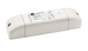 Liitäntälaite SG Nano 17W 350mA Vaihehimmennys Push Dim - KarelianStore