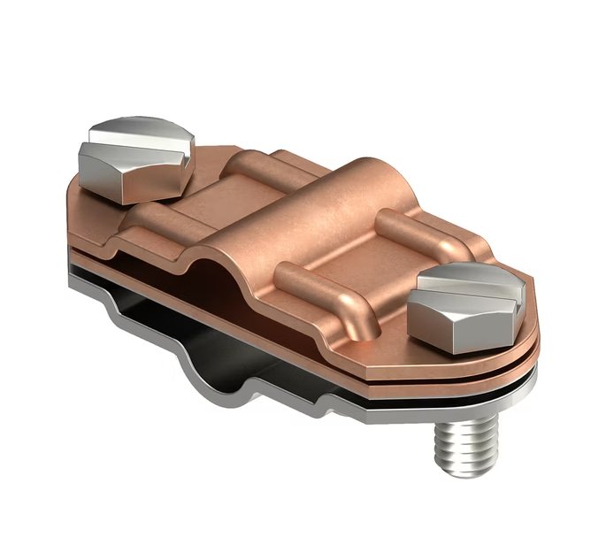 Liitin Obo 233 ZV - KarelianStore