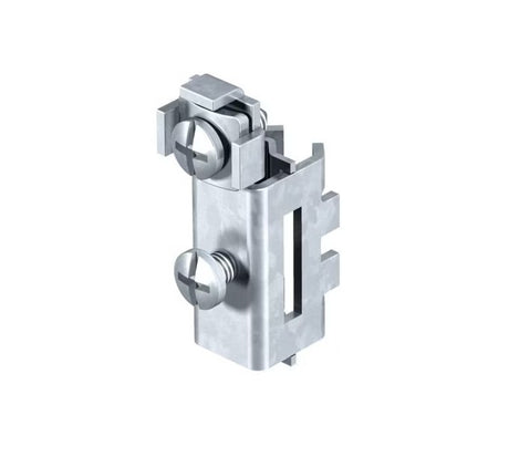 Liitin Obo 927SCHKVA RST 20kpl - KarelianStore