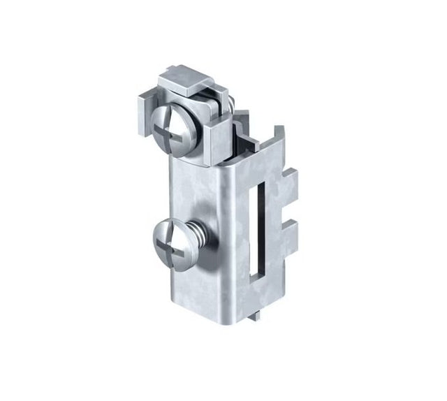 Liitin Obo 927SCHKVA RST 20kpl - KarelianStore