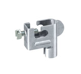 Liitin Obo F-FIX KL - KarelianStore