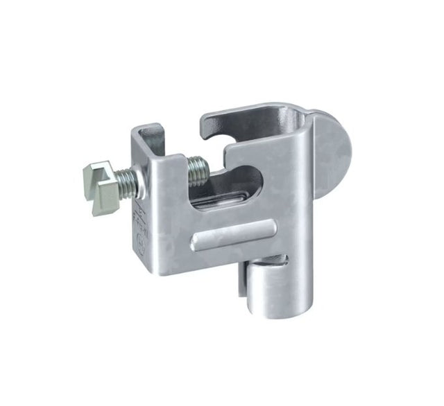 Liitin Obo F-FIX KL - KarelianStore