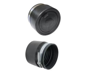 Liitin Saint-Gobain Konfix Valurauta HT DN100 102-110mm - KarelianStore