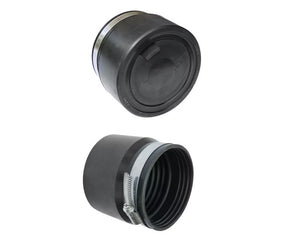 Liitin Saint-Gobain Konfix Valurauta HT DN50 40-56mm - KarelianStore