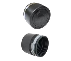 Liitin Saint-Gobain Konfix Valurauta HT DN70 56-75mm - KarelianStore