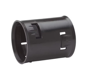 Liitosholkki Uponor SMH DN100 - KarelianStore