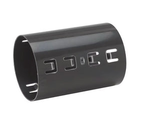 Liitosholkki Uponor SMH DN125 - KarelianStore