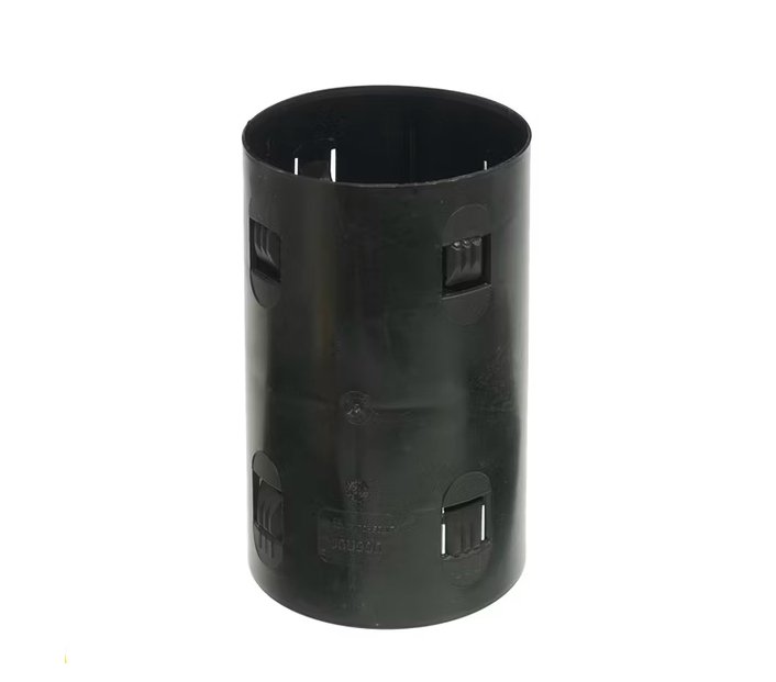 Liitosholkki Uponor SMH DN65 - KarelianStore