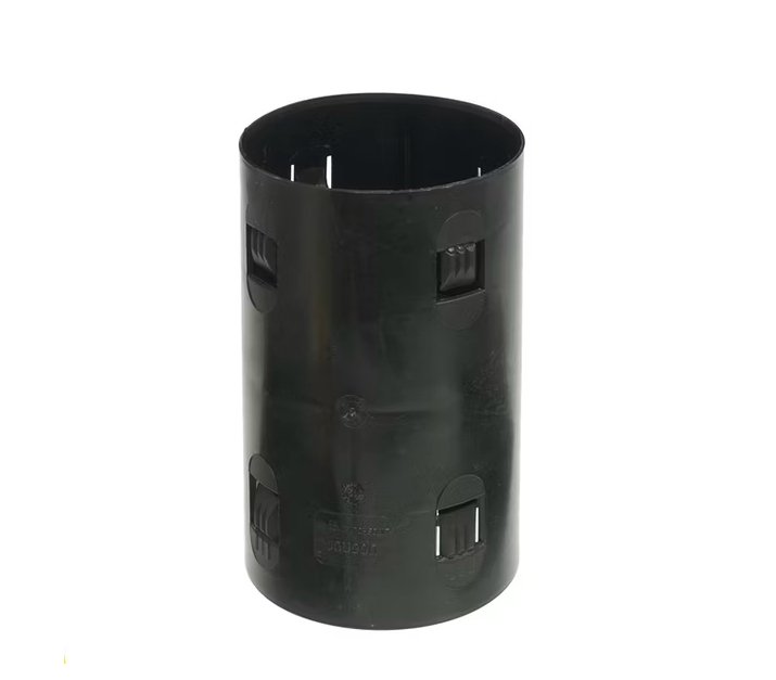 Liitosholkki Uponor SMH DN80 - KarelianStore