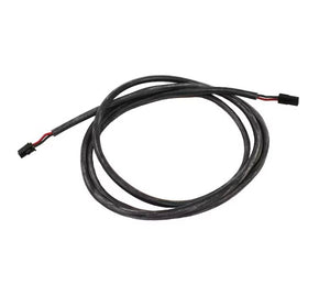 Liitosjohto Cariitti Sauna LED 1.5 m Silikoni - KarelianStore