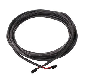 Liitosjohto Cariitti Sauna LED 5 m Silikoni - KarelianStore