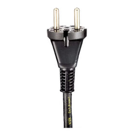 Liitosjohto Reimax 274 VSB 2x1.0 5m - KarelianStore