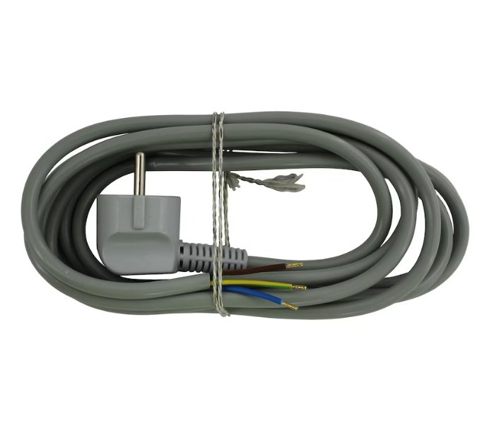 Liitosjohto Reimax 801 MSK 3x1 3m - KarelianStore