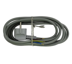 Liitosjohto Reimax 801 MSK 3x1 3m - KarelianStore