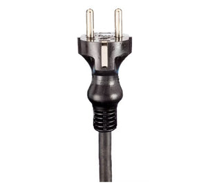 Liitosjohto Reimax 901 VSB 3x1.5 3m - KarelianStore