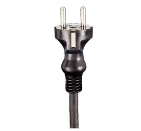 Liitosjohto Reimax 901 VSKB 3x1.5 Musta 1.5m - KarelianStore