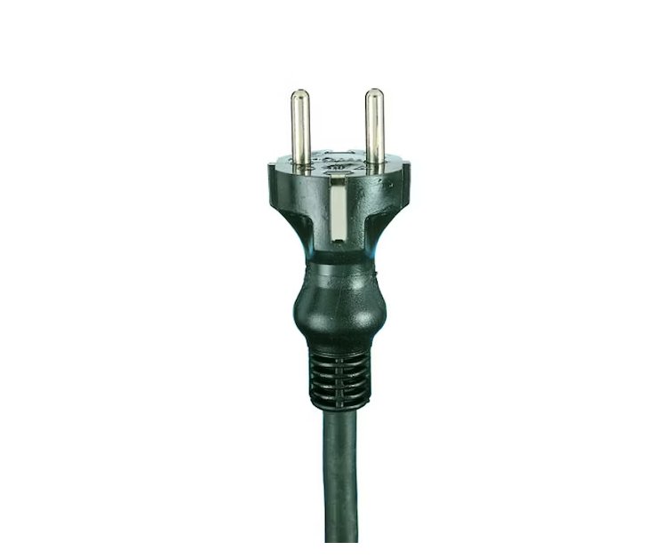 Liitosjohto Reimax RDO 05RN-F 3x1.5 3m - KarelianStore