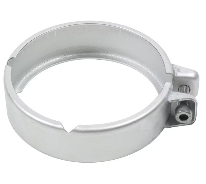 Liitospanta Blucher 110mm - KarelianStore