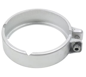 Liitospanta Blucher 110mm - KarelianStore