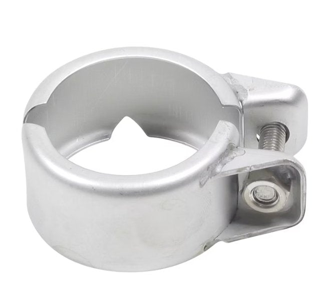 Liitospanta Blucher RST 50mm - KarelianStore