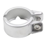 Liitospanta Blucher RST 50mm - KarelianStore
