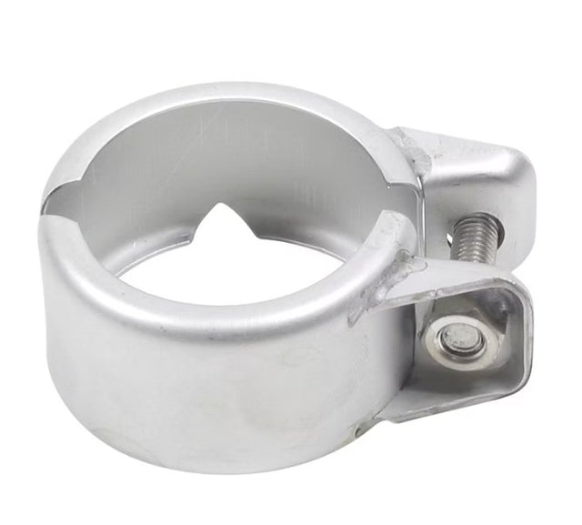 Liitospanta Blucher RST 50mm - KarelianStore
