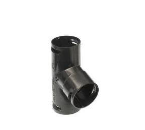 Liitosputki Uponor DN125 125 - KarelianStore