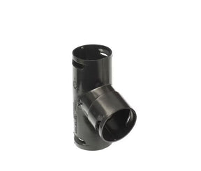 Liitosputki Uponor SML DN50-65 100 - KarelianStore