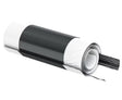 Liityntäkutiste Uponor 140-175-200mm - KarelianStore