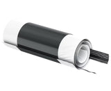 Liityntäkutiste Uponor 140-175-200mm - KarelianStore
