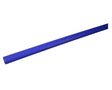 Linjamerkkauskeppi Onnline 32mm 2m Sininen - KarelianStore