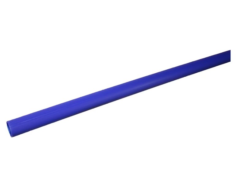 Linjamerkkauskeppi Onnline 32mm 2m Sininen - KarelianStore