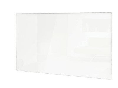 Lisätarvike Nobö Clip on Class NDG4 062W - KarelianStore